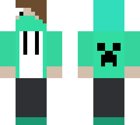 noob