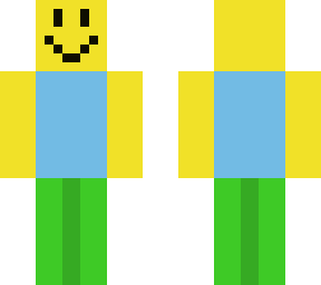noob