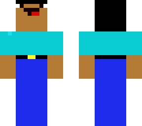 noob