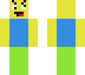 noob