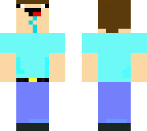 noob