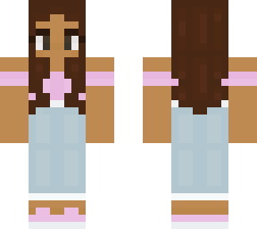 nora