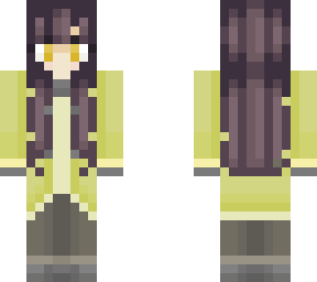 now w/ coat