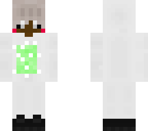 nowreckedice