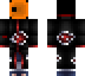 obito