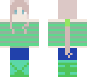ocieanabunny 2