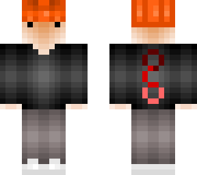 ocu ginger