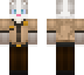 officer puffs