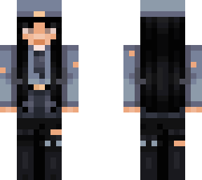 officer skinner