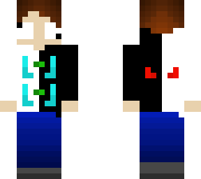 ok here it is xddddddddddddd