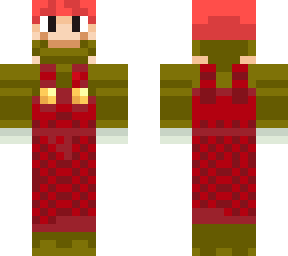 old mario bros 1