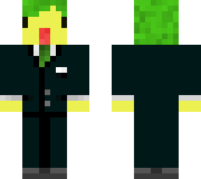 oliver