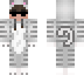 onesie