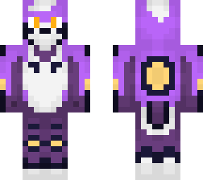 oni