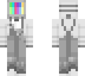 ooo ghost tv :)