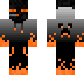 orange enderbro
