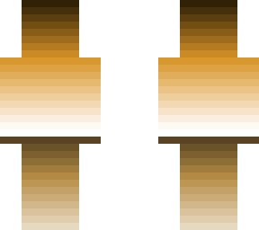 orange shaded