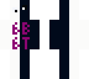 original 6b6t skin