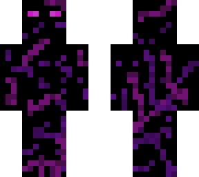 original enderbacon