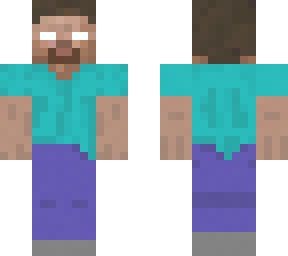 original herobrine