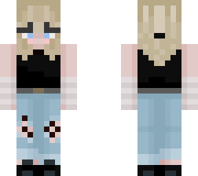 origins skin