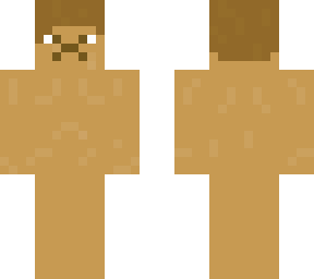 pacopuffs