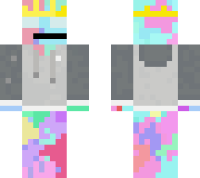 paint child v2