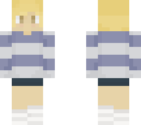 pajamas boy