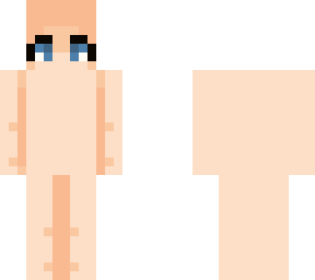 pale base