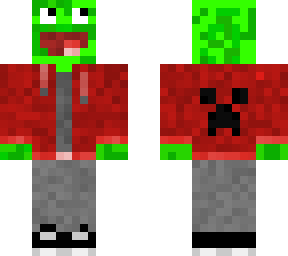 palionowy
