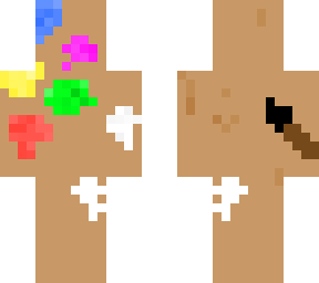 pallet contest entry, see description