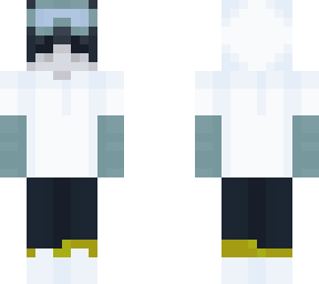 pancape