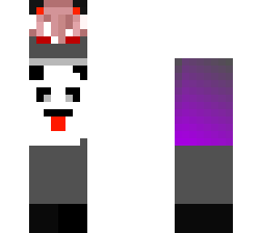 panda :3