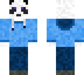 panda v2