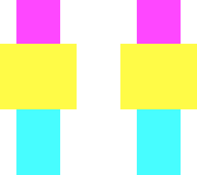 pan***ual flag!