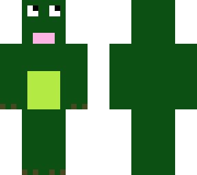 papafishsticks