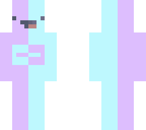 pastel block wars skeppy