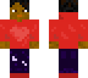 patchacuti (no zfighting)