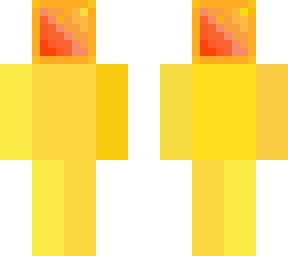 peachs 'n' co