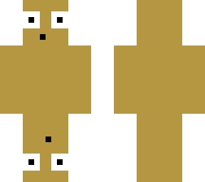 peanut