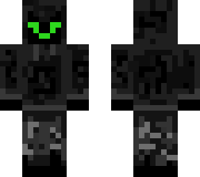 pear mod 1.3