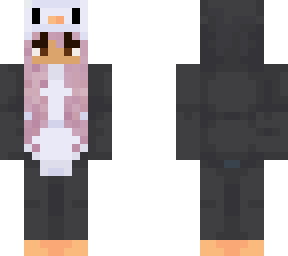 penguin onesi