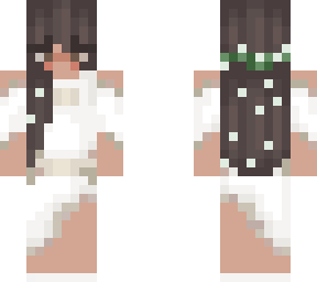 penny wedding fixed