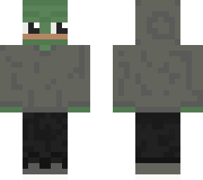 pepo