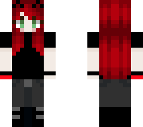 personal