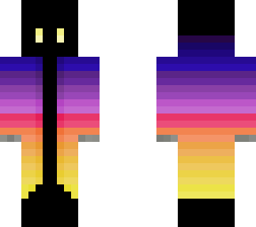 personal skin