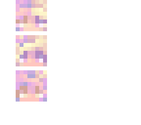 pfp request