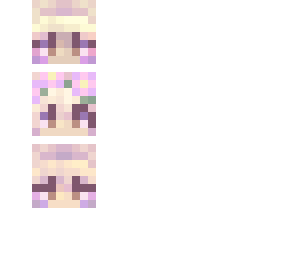 pfp request
