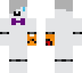 phantom