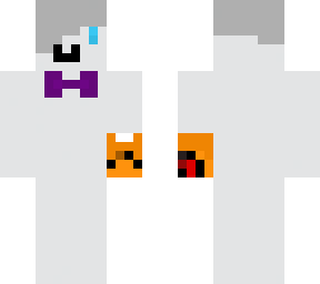 phantom